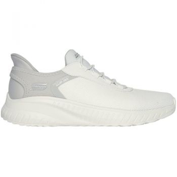 Adidasi Pantofi sport barbati Skechers Bobs Squad Chaos - T 118303-OFWT