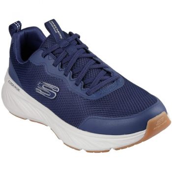 Adidasi Pantofi sport barbati Skechers Edgeride - Rekze 232835-NVW