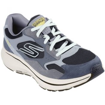 Adidasi Pantofi sport barbati Skechers Go Run Consistent 2 220872-CCBK