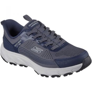 Adidasi Pantofi sport barbati Skechers Hillcrest 20 237800-NVY