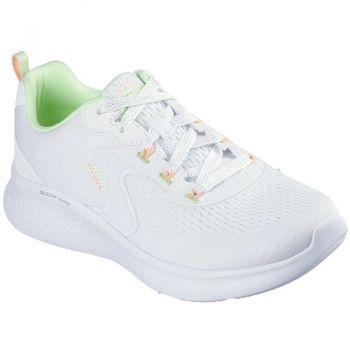 Adidasi Pantofi sport femei Skechers Skech-lite Pro - Bri 150432-WMLT