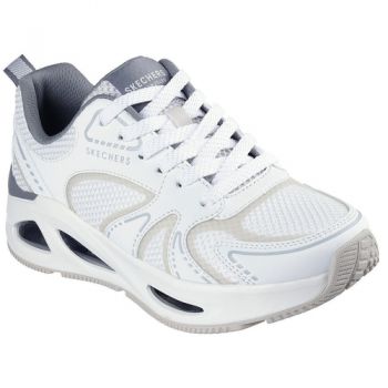 Adidasi Pantofi sport femei Skechers Uno Ego-illustris Ai 177474-WGY