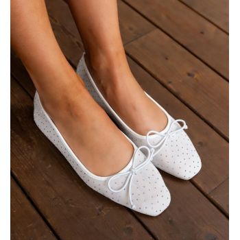 Balerini dama Brides Albi