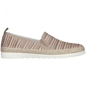 Balerini femei Skechers Flexpadrille30-sere 113980-TPMT