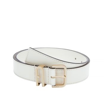 Camelia panna 75