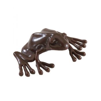 Chocolate Frog Prop Replica Harry Potter
