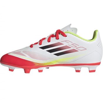 Ghete de fotbal adidas F50 Club Fg Mg J