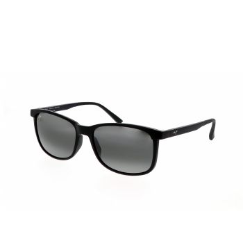 Hulili mj0672s-001 57