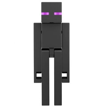 Minecraft Enderman Jcn37