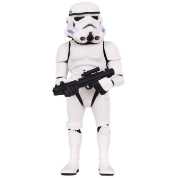 Minix Collectible Figurines Movies Starwars Stormtrooper 12 CM