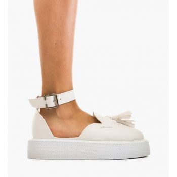 Pantofi Casual Kastor Albi