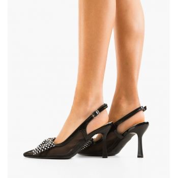 Pantofi dama Lam Negri ieftini