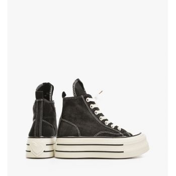 Pantofi sport Janice Negri