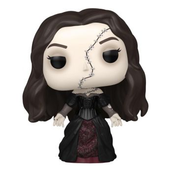 Pop Movies Beetlejuice Delores 1692 9cm
