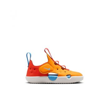 Sandale Nike SUNRAY PROTECT 4 BT