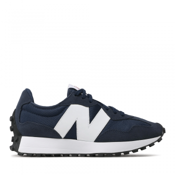 Sneakers bărbați New Balance 327  bleumarin 2869BPSS327CNWVBL