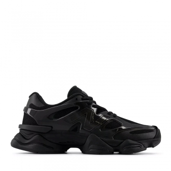 Sneakers bărbați New Balance 9060  negri  2879BPS9060IMAN