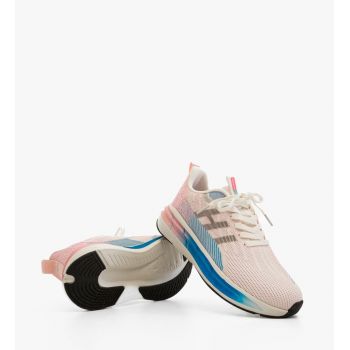 Sneakers dama Kristil Albi