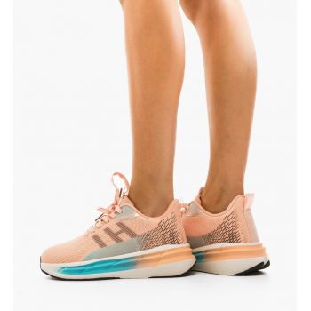Sneakers dama Kristil Roz