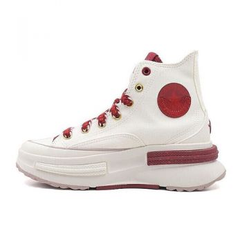 Tenisi unisex Converse Run Legacy CX Yotd Top A09105C