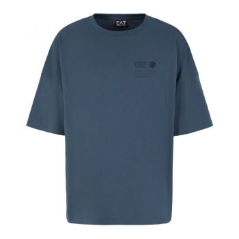 Tricou EA7 M TEE SS