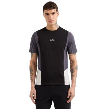 Tricou EA7 M TEE SS