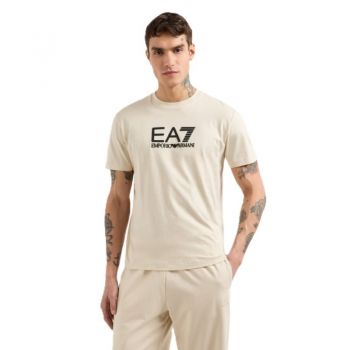 Tricou EA7 M TEE SS CO