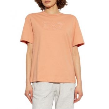 Tricou EA7 W TEE SS
