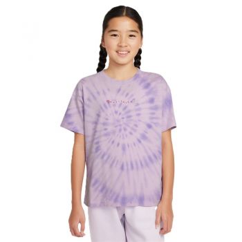 Tricou Nike G NSW TEE ADAPT TWEEN