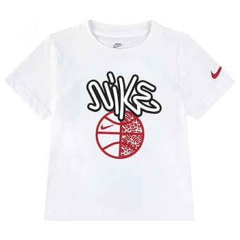 Tricou Nike NKB BASKETBALL HANDSTYLE
