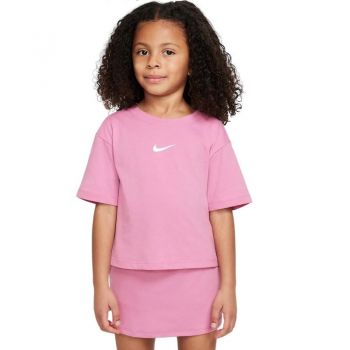 Tricou Nike NKG FEMME SPORT S/S TEE