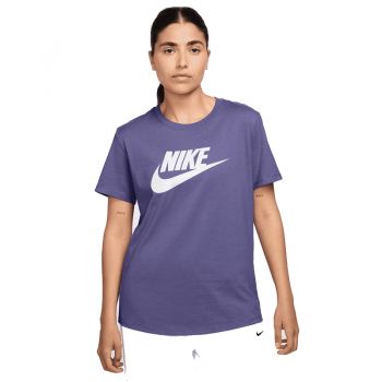Tricou Nike W NSW CLUB SS TEE ICN FTRA