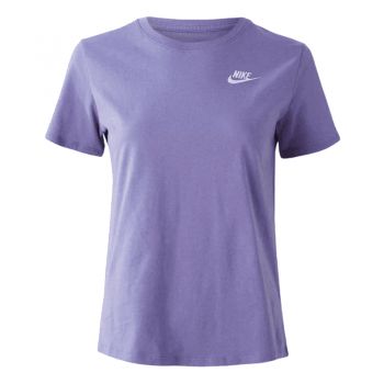 Tricou Nike W NSW CLUB SS TEE