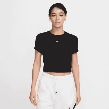 Tricou Nike W NSW NK CHLL KNT CRP