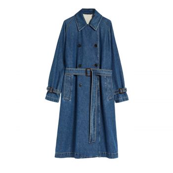 Blasy navy 40