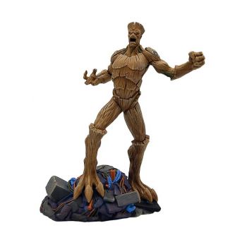 Bullyland Marvel Groot 13cm 525301