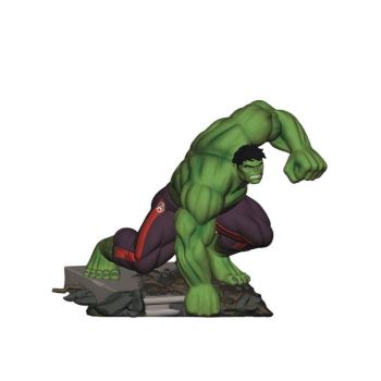 Bullyland Marvel Hulk 9,5cm 525303