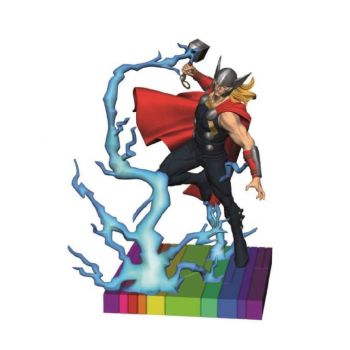 Bullyland Marvel Thor 11,5cm 525304