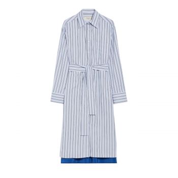 Edipo light blue 40
