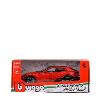 Ferrari purosanque 1.24