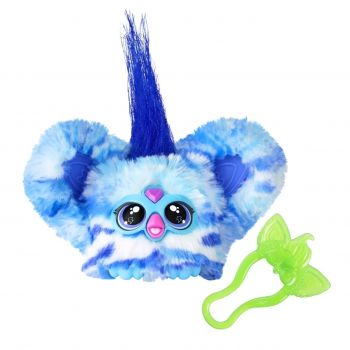 Furby Furblets Jucarie Interactiva Ooh-Koo