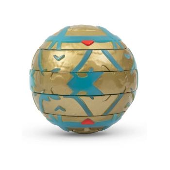 Gormiti The New Era Elesphere Of Air Grv01300