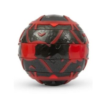 Gormiti The New Era Elesphere Of Fire Grv01100