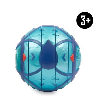 Gormiti The New Era Elesphere Of Water Grv01400
