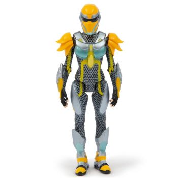 Gormiti The New Era Skye Scion Of The Air Clan 15cm Grv18100