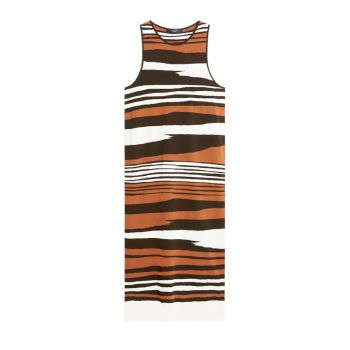 Ifrem multicolor l