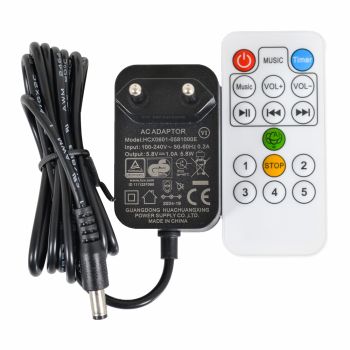 Leagan electric pentru bebelusi Cangaroo Prestige Green cu telecomanda,Senzor miscare,5 viteze de leganare,Cronometru, Bluetooth,Pernuta,Baldachin cu jucarii si plasa insecte,Husa detasabila,Centura siguranta,Adaptor inclus
