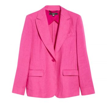 Nalut fuchsia 38