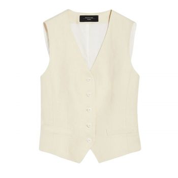 Pacche sand 38