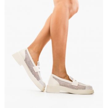 Pantofi casual Hoffm Albi